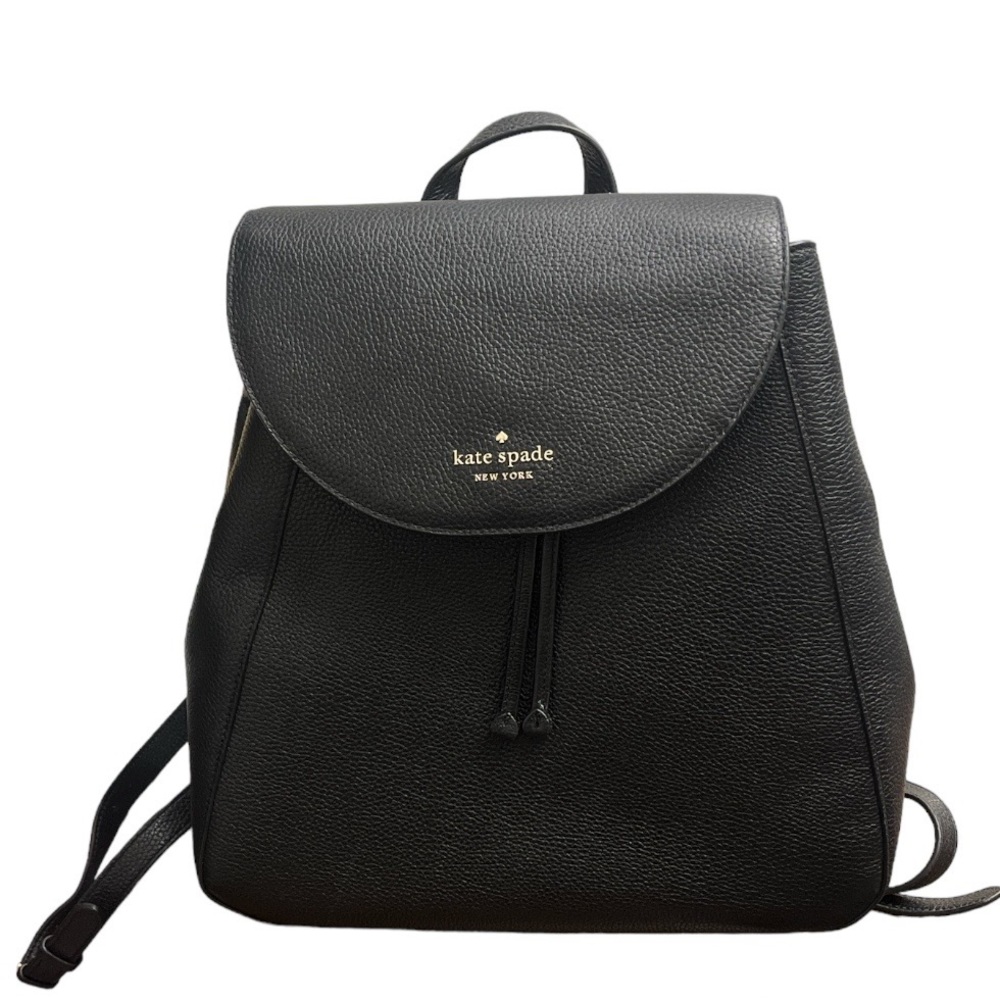 Kate Spade Leila Backpack